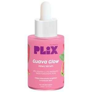 plix-guava_1691674019YDOHsv.jpeg