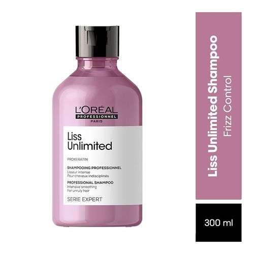 loreal-pr_1691673613x4Xigp.jpeg
