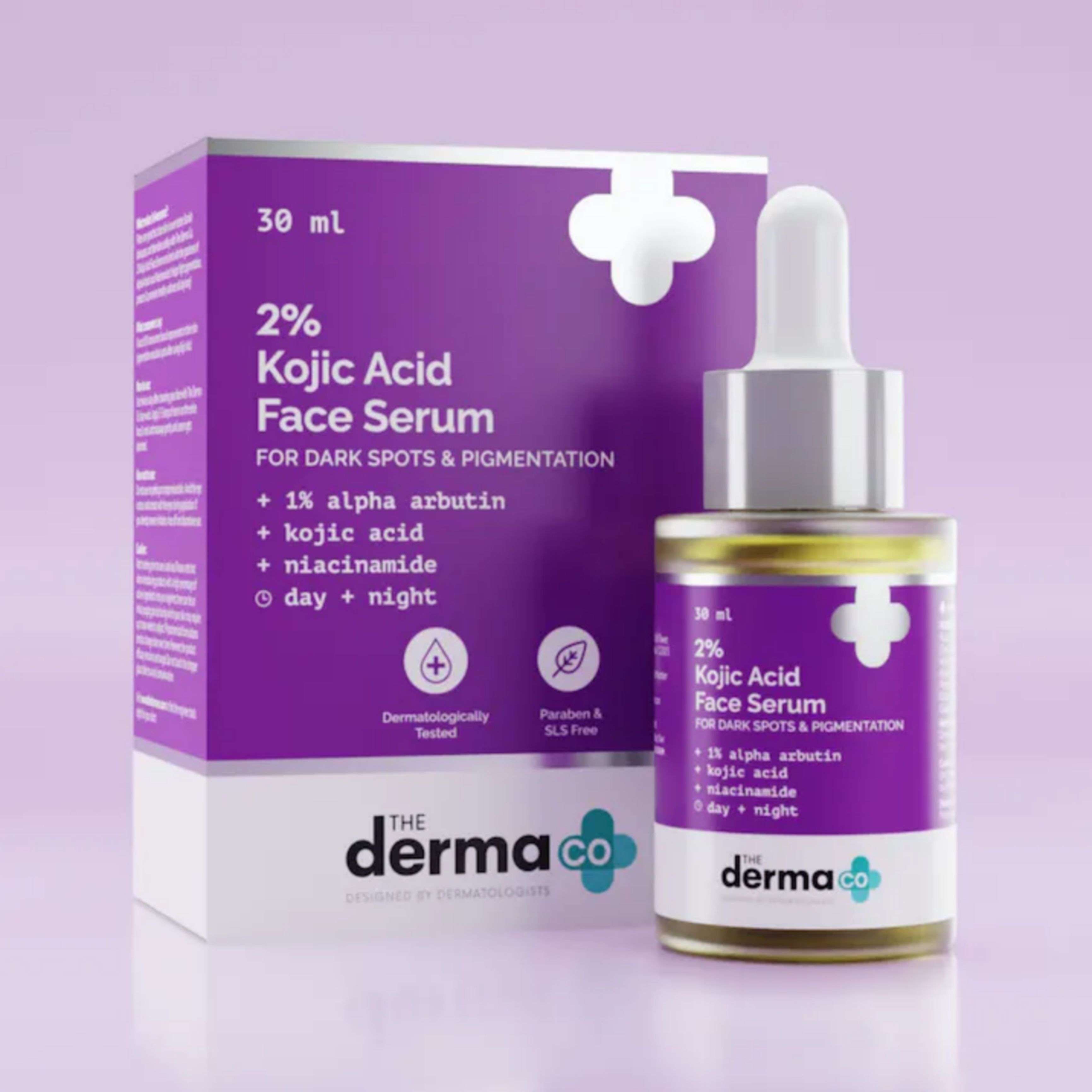 the-derma_1691923595Osf7vI.jpeg