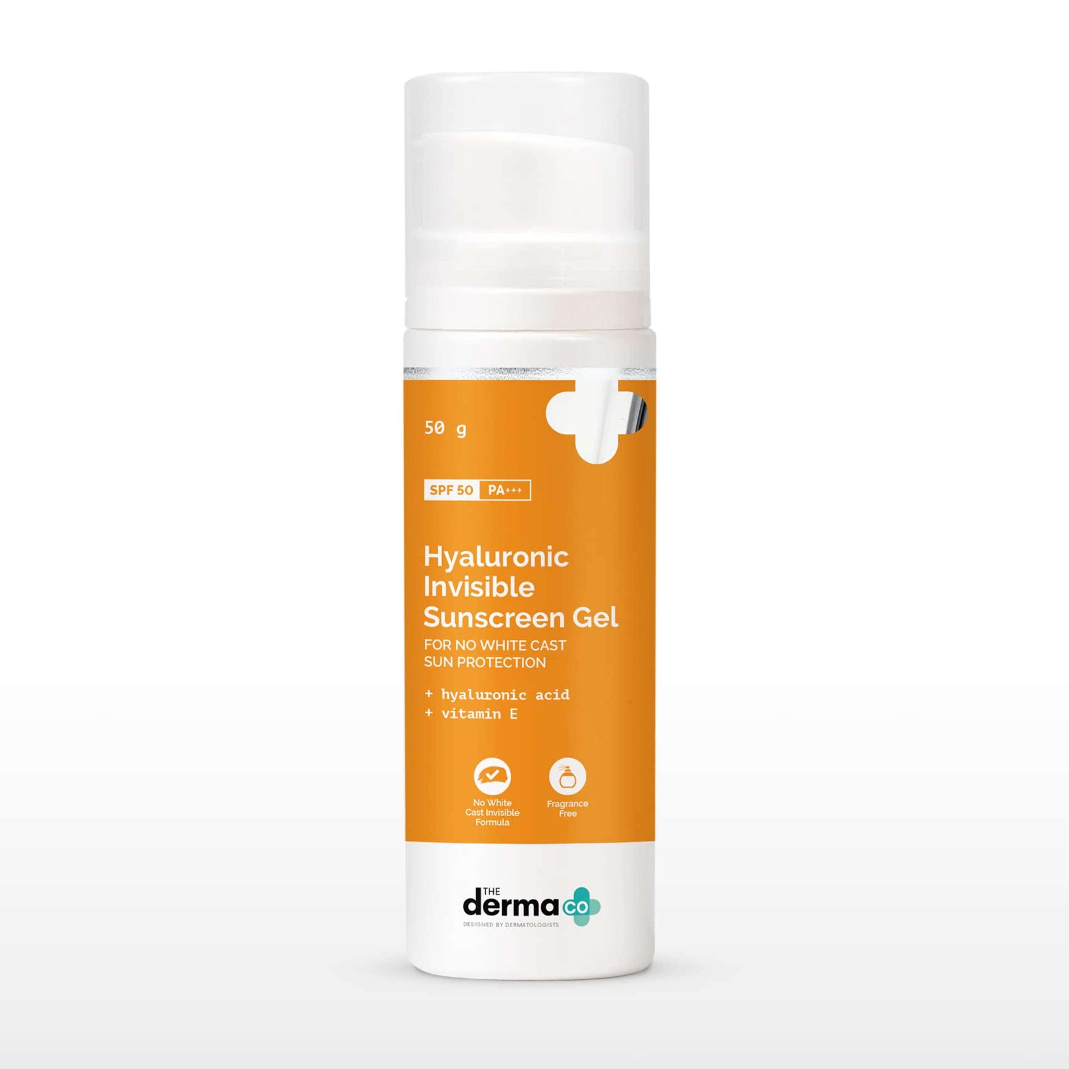 the-derma_1692076043ntzJfT.jpeg