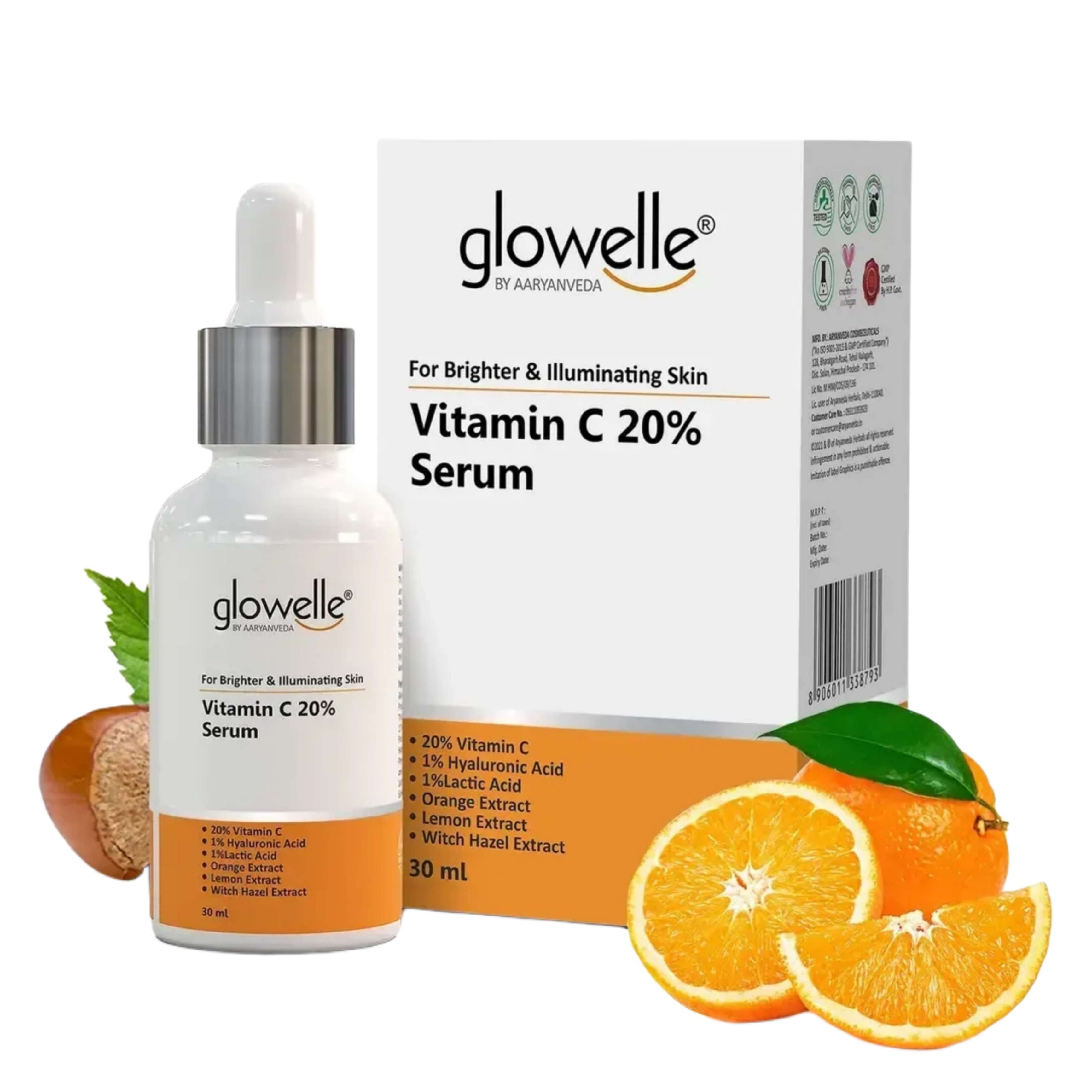 glowelle-v_1692358417SM7iKP.jpeg